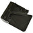 Standard Ignition LDS36 Lane Departure System Camera