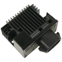 Standard Ignition LMD100 Daytime Running Light Module