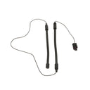 Standard Ignition LMS102 Liftgate Motion Sensor - Lower Rear