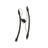 Standard Ignition LMS103 Liftgate Motion Sensor - Upper Rear
