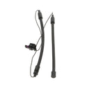Standard Ignition LMS104 Liftgate Motion Sensor - Lower Rear