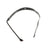 Standard Ignition LMS105 Liftgate Motion Sensor