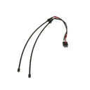 Standard Ignition LMS106 Liftgate Motion Sensor