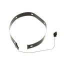 Standard Ignition LMS107 Liftgate Motion Sensor - Upper Rear