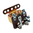 Standard Ignition LR-32 Heated Seat Relay