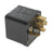 Standard Ignition LR-35 Sunroof Relay