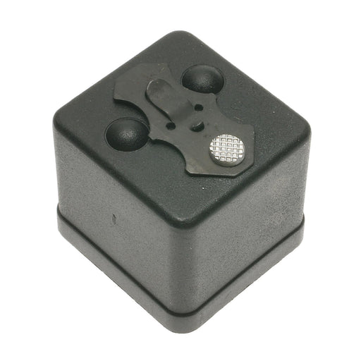 Standard Ignition LR-35 Sunroof Relay