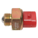 Standard Ignition LS-200 Neutral Safety Switch