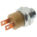 Standard Ignition LS-201 Back Up Light Switch