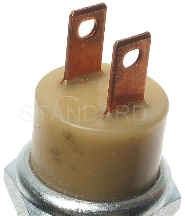 Standard Ignition LS-201 Back Up Light Switch