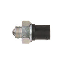 Standard Ignition LS-202 Back Up Light Switch