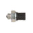 Standard Ignition LS-202 Back Up Light Switch