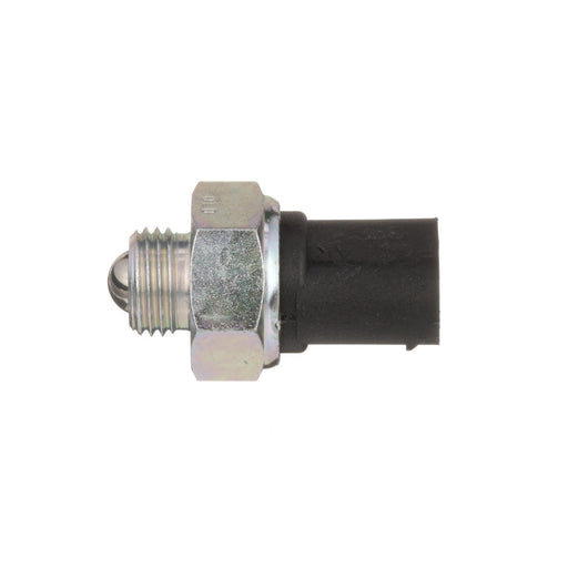 Standard Ignition LS-202 Back Up Light Switch