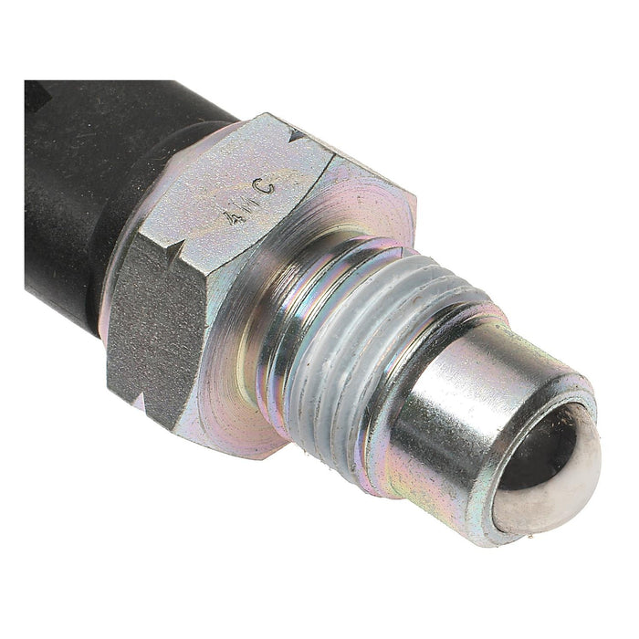 Standard Ignition LS-205 Back Up Light Switch