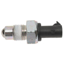 Standard Ignition LS-205 Back Up Light Switch
