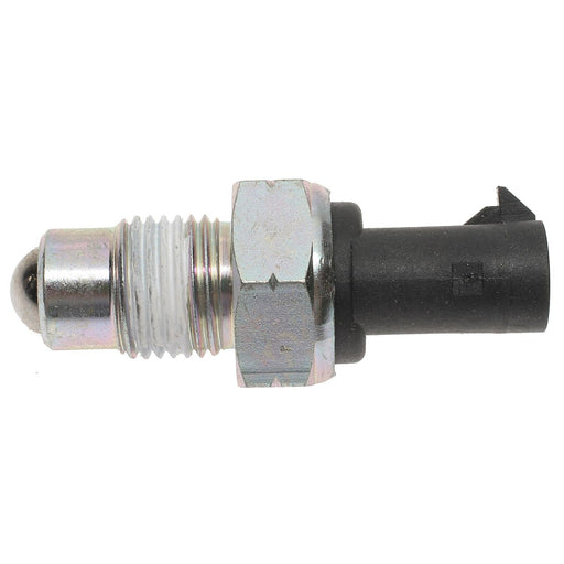Standard Ignition LS-205 Back Up Light Switch