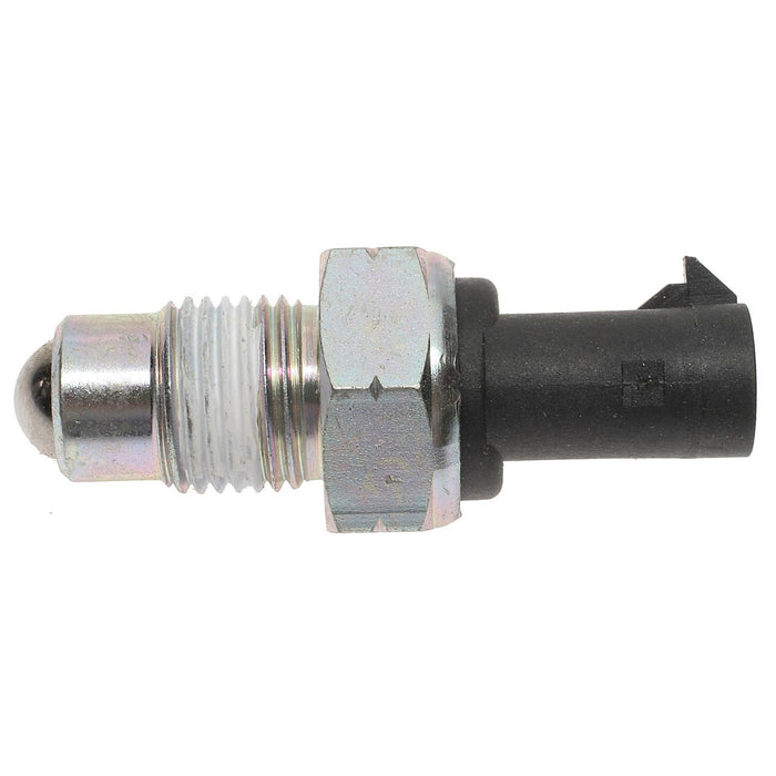 Standard Ignition LS-205 Back Up Light Switch