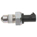 Standard Ignition LS-205 Back Up Light Switch