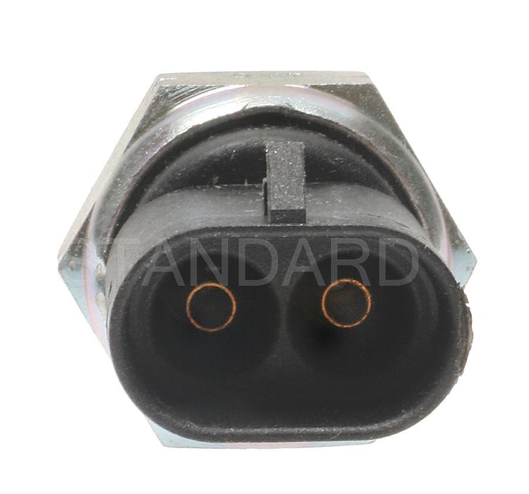 Standard Ignition LS-205 Back Up Light Switch
