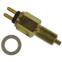 Standard Ignition LS-206 Back Up Light Switch