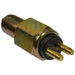 Standard Ignition LS-206 Back Up Light Switch