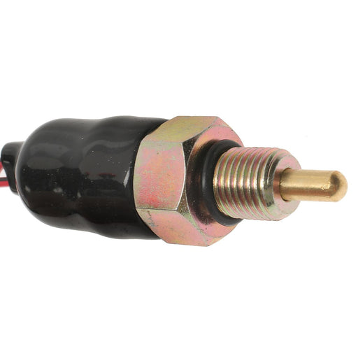 Standard Ignition LS-210 Back Up Light Switch