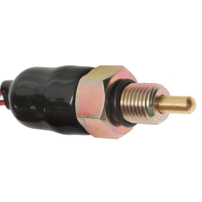 Standard Ignition LS-210 Back Up Light Switch