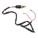 Standard Ignition LS-210 Back Up Light Switch