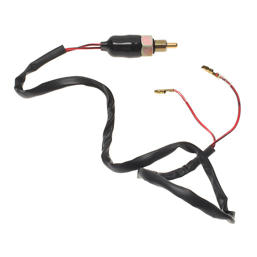 Standard Ignition LS-210 Back Up Light Switch