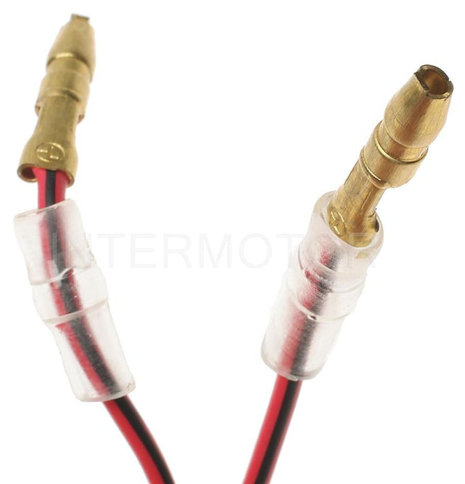 Standard Ignition LS-210 Back Up Light Switch