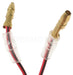 Standard Ignition LS-210 Back Up Light Switch