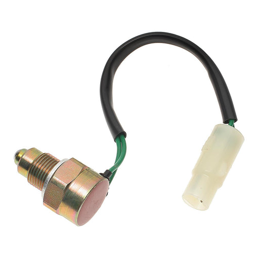 Standard Ignition LS-211 Back Up Light Switch