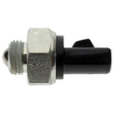 Standard Ignition LS-213 Back Up Light Switch