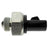 Standard Ignition LS-213 Back Up Light Switch