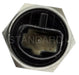 Standard Ignition LS-213 Back Up Light Switch