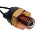 Standard Ignition LS-216 Back Up Light Switch