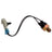 Standard Ignition LS-216 Back Up Light Switch