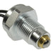 Standard Ignition LS-220 Back Up Light Switch