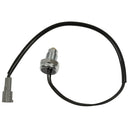 Standard Ignition LS-220 Back Up Light Switch