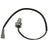 Standard Ignition LS-220 Back Up Light Switch