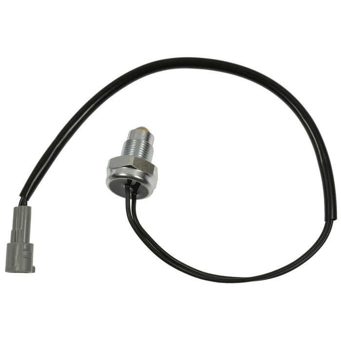 Standard Ignition LS-220 Back Up Light Switch