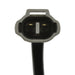 Standard Ignition LS-220 Back Up Light Switch