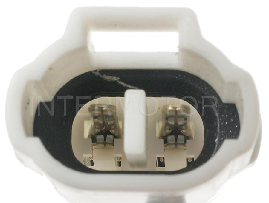 Standard Ignition LS-220 Back Up Light Switch