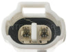Standard Ignition LS-220 Back Up Light Switch