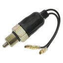 Standard Ignition LS-221 Back Up Light Switch