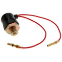 Standard Ignition LS-222 Back Up Light Switch