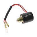 Standard Ignition LS-223 Back Up Light Switch