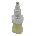 Standard Ignition LS-224 Back Up Light Switch