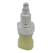 Standard Ignition LS-224 Back Up Light Switch