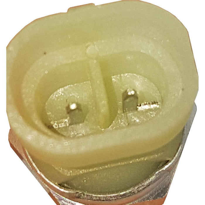 Standard Ignition LS-224 Back Up Light Switch